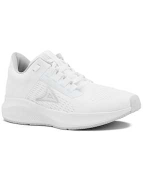 Tenis Pirma Running Para Hombre