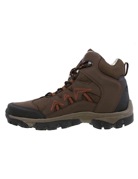 Botín Discovery Expedition Hiking para hombre