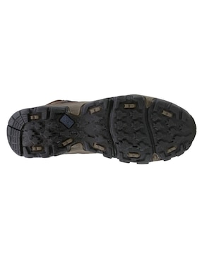 Botín Discovery Expedition Hiking para hombre