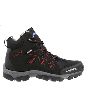 Botín Discovery Expedition Hiking para hombre
