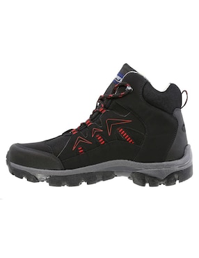 Botín Discovery Expedition Hiking para hombre