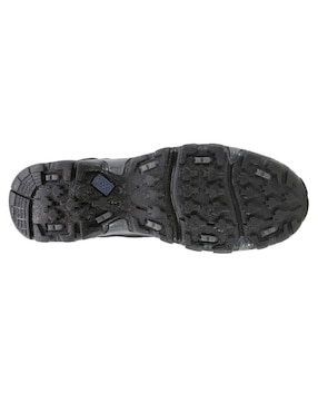 Botín Discovery Expedition Hiking para hombre