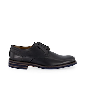 Zapato derby Prada para hombre