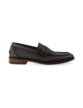 Mocasín Prada para hombre