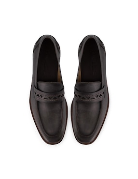 Mocasín Prada para hombre