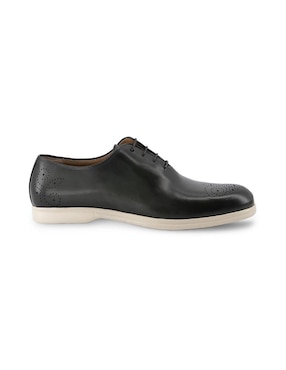 Zapato oxford Prada para hombre