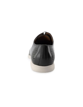 Zapato oxford Prada para hombre