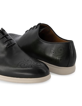Zapato oxford Prada para hombre
