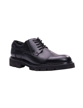 Zapato Choclo Kenneth Cole Para Hombre