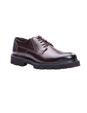 Zapato Choclo Kenneth Cole Para Hombre