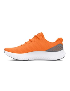 Tenis Under Amour Charged Surge 4 para hombre