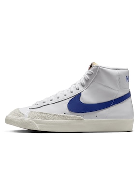 Tenis nike botin | Liverpool.com.mx