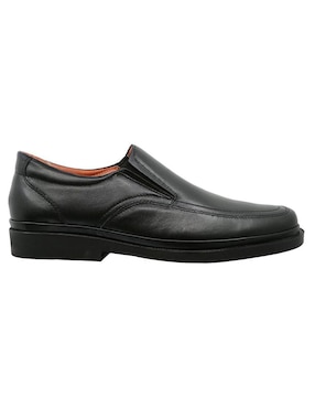 Mocasín Triples Confort para hombre
