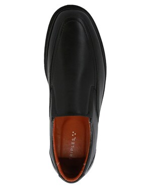 Mocasín Triples Confort para hombre