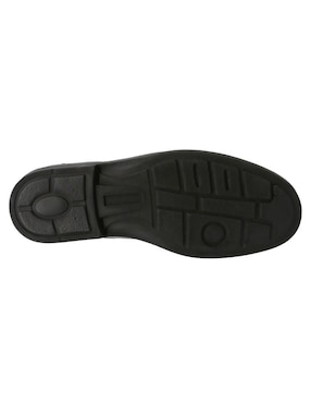Mocasín Triples Confort para hombre