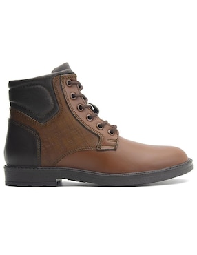 Bota Christian Gallery para hombre