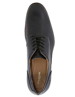 Zapato derby Triples Triples Handmade para hombre