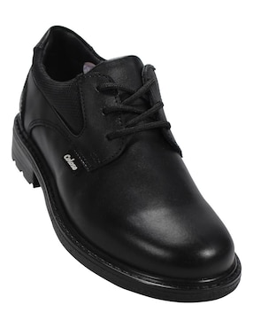Zapato choclo Coloso para hombre