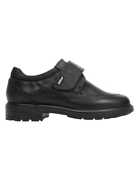 Zapato choclo Coloso para hombre