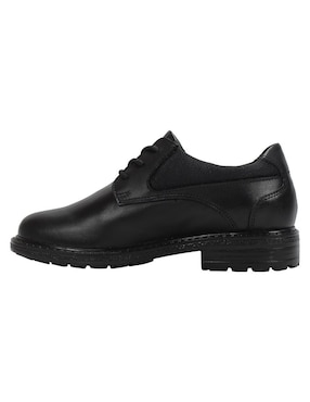 Zapato choclo Coloso para hombre