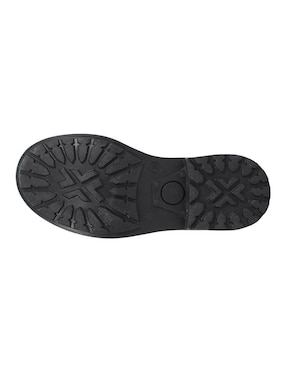 Zapato choclo Coloso para hombre
