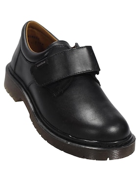 Zapato choclo Coqueta para hombre