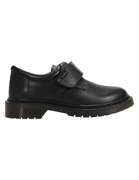 Zapato choclo Coqueta para hombre