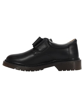 Zapato choclo Coqueta para hombre