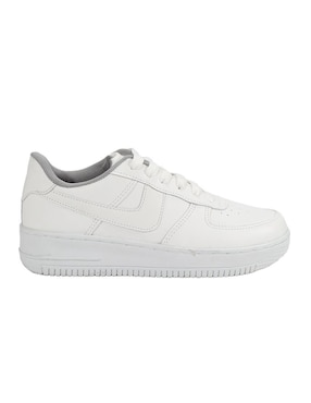 Tenis Leon para hombre
