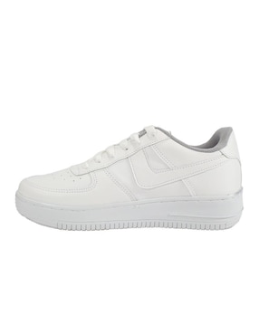 Tenis Leon para hombre