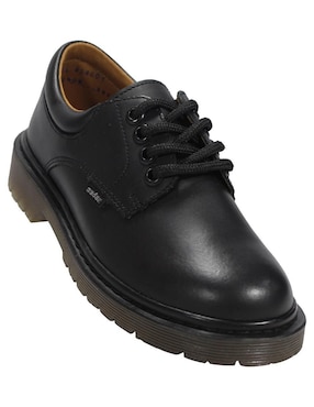Zapato choclo Coqueta para hombre
