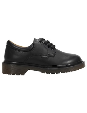 Zapato choclo Coqueta para hombre