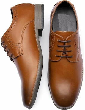 Zapato oxford Bmny para hombre