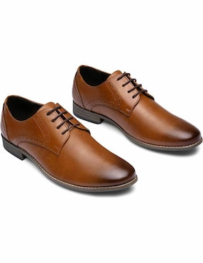 Zapato oxford Bmny para hombre