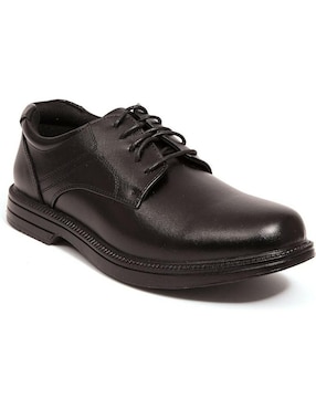 Zapato oxford Bmny para hombre