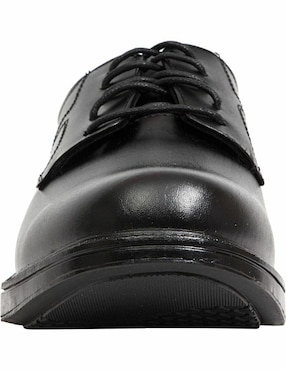 Zapato oxford Bmny para hombre