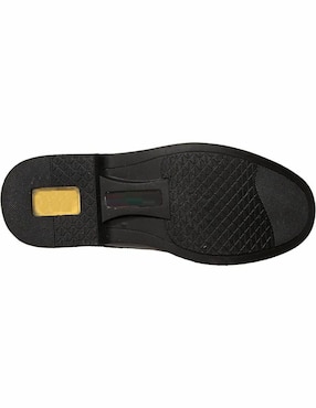 Zapato oxford Bmny para hombre