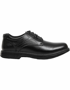 Zapato oxford Bmny para hombre