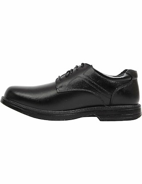 Zapato oxford Bmny para hombre