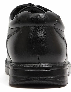 Zapato oxford Bmny para hombre