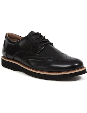 Zapato oxford Bmny para hombre