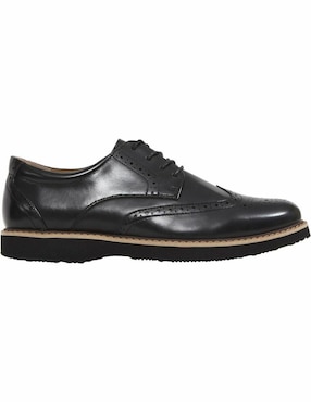 Zapato oxford Bmny para hombre