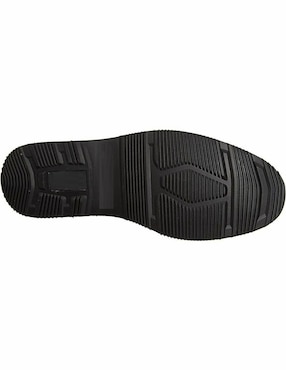 Zapato oxford Bmny para hombre
