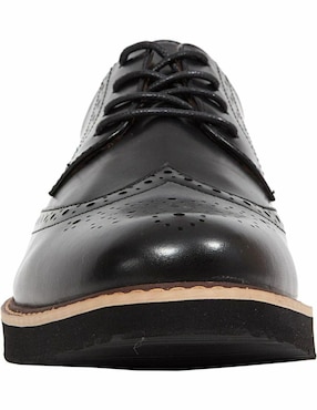 Zapato oxford Bmny para hombre
