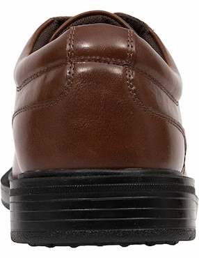 Zapato oxford Bmny para hombre