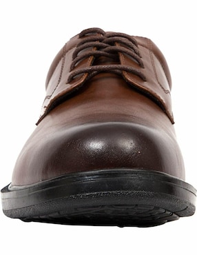 Zapato oxford Bmny para hombre