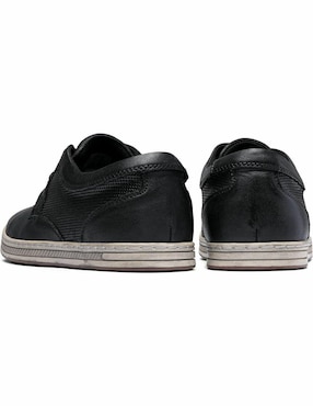 Zapato oxford Bmny para hombre