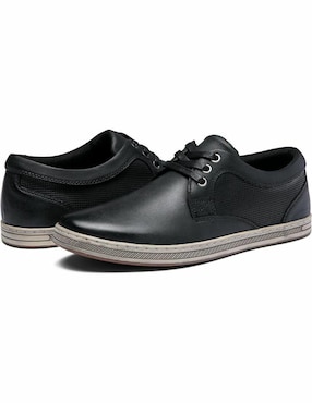 Zapato oxford Bmny para hombre