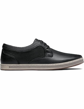 Zapato oxford Bmny para hombre