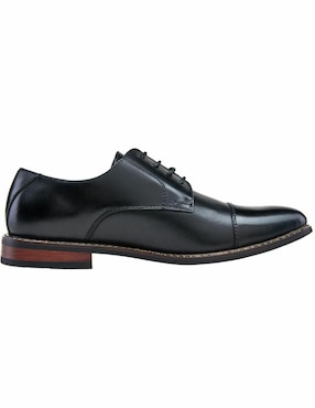 Zapato oxford Bmny para hombre